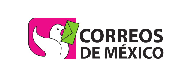 Correos De Mexico (Mexico Post) Track & Trace