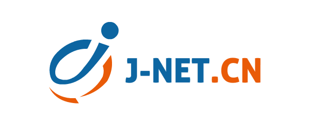 J-Net Track & Trace