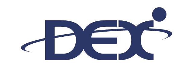 Dex-i (Destination Express International) Track & Trace