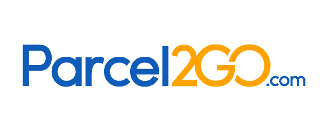 Parcel2Go Track & Trace