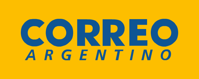 Correo Argentino (Argentina Post) Track & Trace