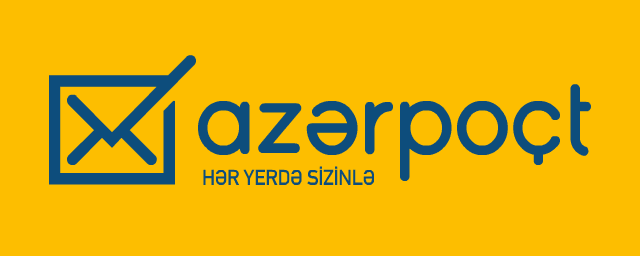 Azərpoçt (Azerbaijan Post) Track & Trace