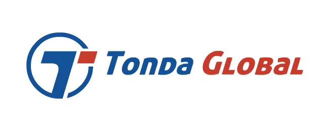 Tonda Global (Tarrive) Track & Trace