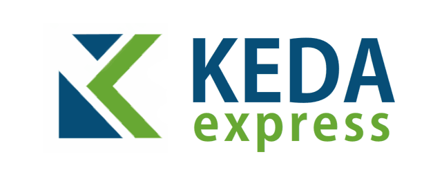 Keda International Express (kdgjwl) Track & Trace Keda International Express (kdgjwl) Track & Trace