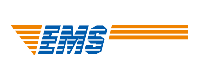 ems express mail