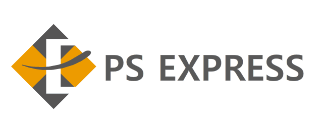 EPS Express Track & Trace 
