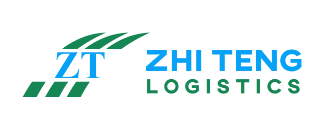 Zhi Teng Logistics (zhiteng56) Track & Trace 