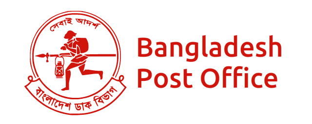 Пошта Бангладеш (Bangladesh Post Office). Відстежити Посилку