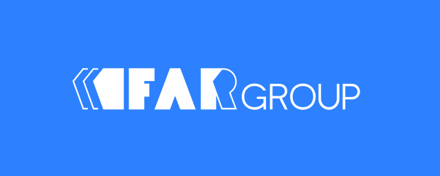 Far International Logistics Track & Trace Far International Logistics Track & Trace