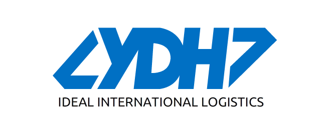 Ideal International Logistics (YDH). Отследить Посылку
