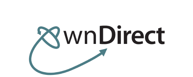 wnDirect Track & Trace 