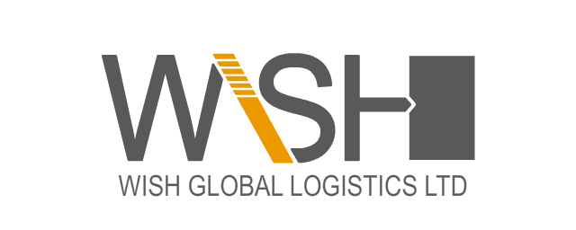 Wish Global Logistics Track & Trace 