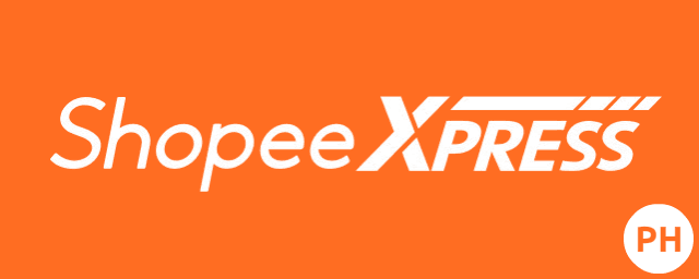 Shopee Xpress Філіппіни. Відстежити відправлення
