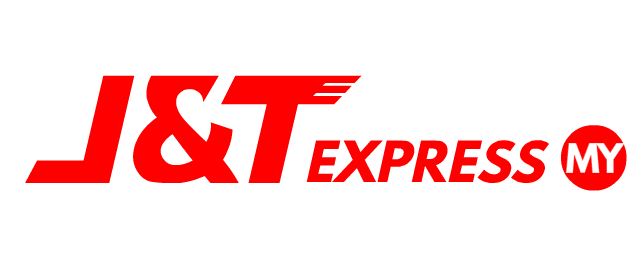 J&T Express (Malaysia) Track & Trace