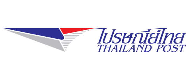 Почта Таиланда. Отследить Посылку