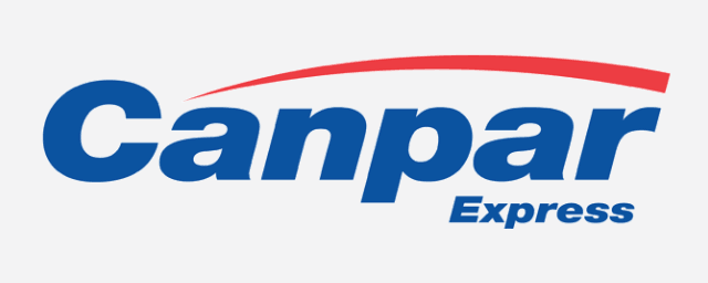 Canpar Express Track & Trace Canpar Express Track & Trace