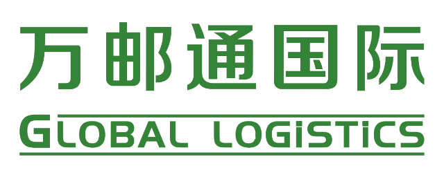 Jiayou Global Logistics Track & Trace 