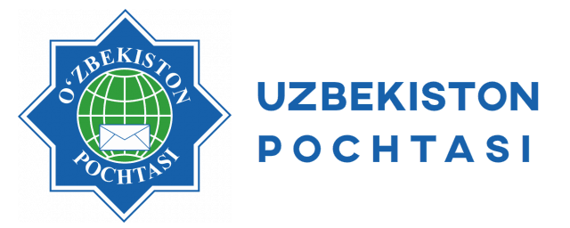 Uzbеkiston Pochtasi (Uzbekistan Post) Track & Trace