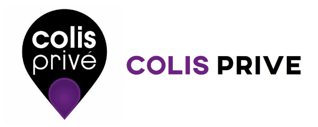 Colis Privé Track & Trace 