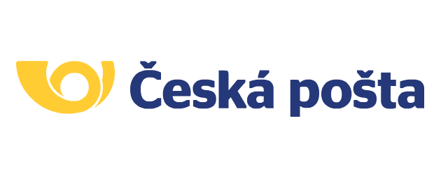 Пошта Чехії (Česká Pošta). Відстежити Посилку