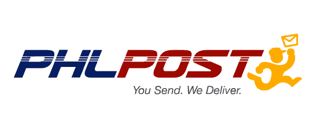 PHLPost (Philippine Post) Track & Trace