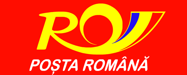 Пошта Румунії (Posta Romana). Відстежити Посилку