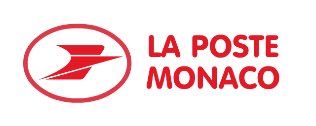 La Poste Monaco (Monaco Post) Track & Trace