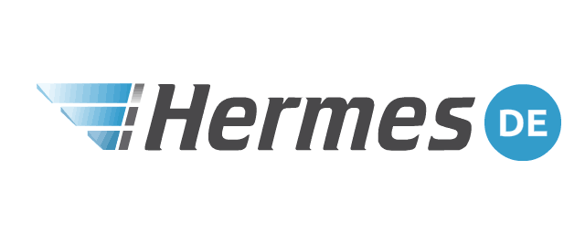 Hermes Германия (MyHermes DE). Отследить Посылку