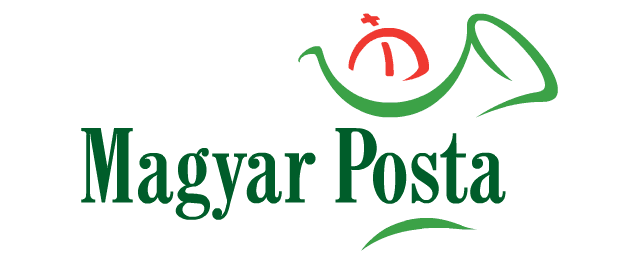 Magyar Posta (Hungary Post) Track & Trace