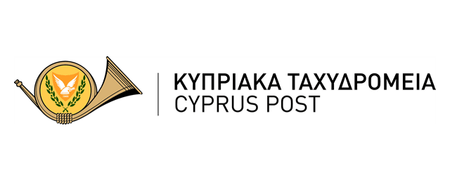 Cyprus Post Track & Trace