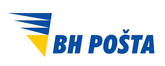 Пошта Боснії і Герцеговини (BH Pošte). Відстежити Посилку