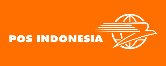 Pos Indonesia (Indonesia Post). Track & trace the parcel from the