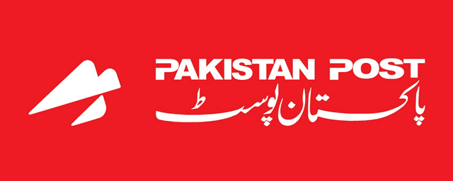 Pakistan Post Track & Trace