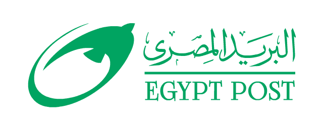 Пошта Єгипту. Відстежити Посилку