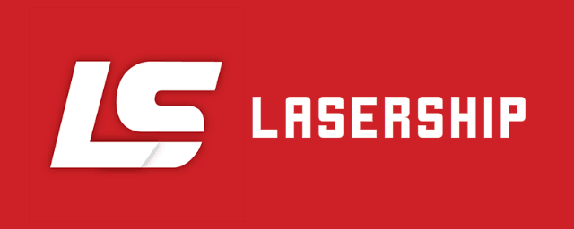 LaserShip Track & Trace 