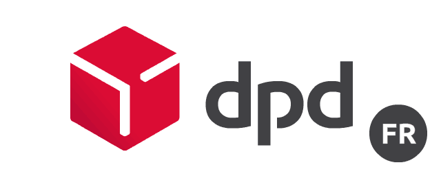 DPD (FR) Track & Trace 