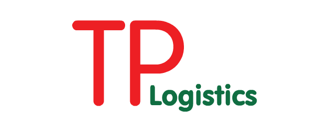 Thai Parcels (tptrack) Track & Trace Thai Parcels (tptrack) Track & Trace