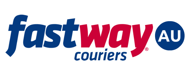 FastWay Australia Track & Trace