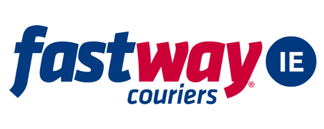 FastWay Ireland Track & Trace FastWay Ireland Track & Trace