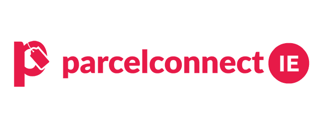 ParcelConnect Ireland Track & Trace