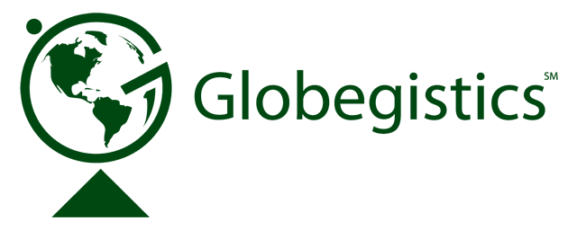 Globegistics Inc. Відстежити Посилку