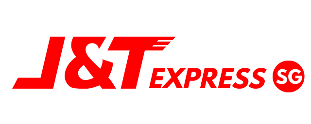 J&T Express (Singapore) Track & Trace