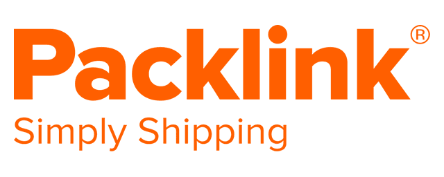 Packlink Track & Trace