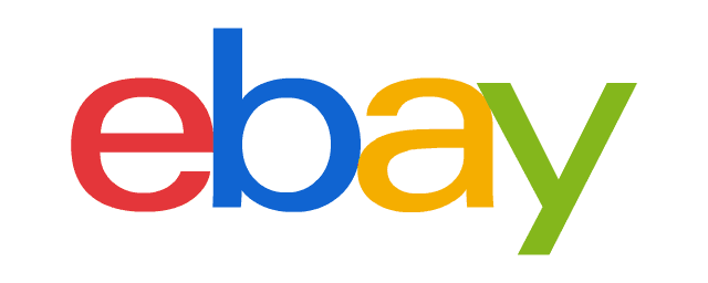 Онлайн-магазин eBay. Отследить Покупку