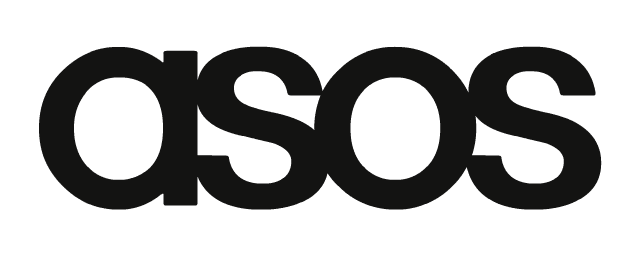 Онлайн-магазин ASOS. Отследить Покупку