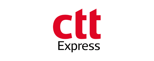 CTT Express. Відстежити Посилку