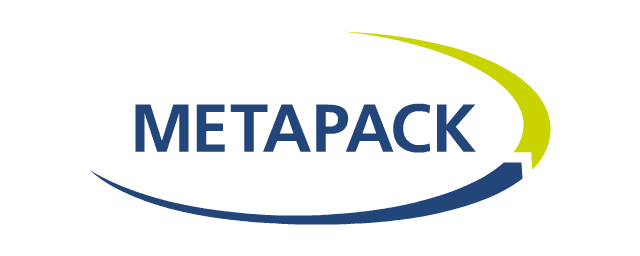 Metapack Track & Trace