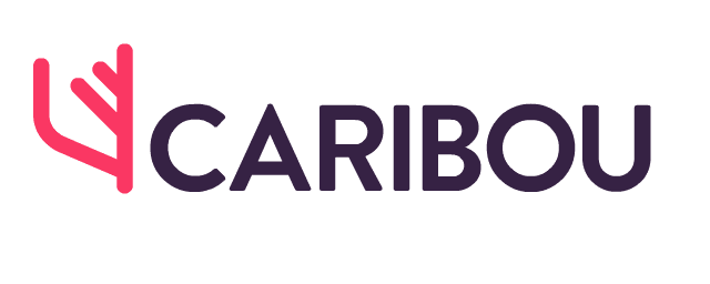 We Are Caribou Track & Trace We Are Caribou Track & Trace