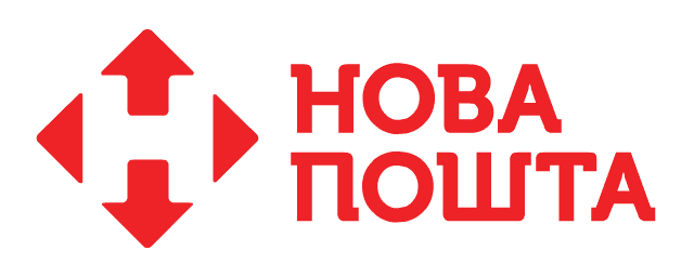 Nova Poshta Track & Trace Nova Poshta Track & Trace