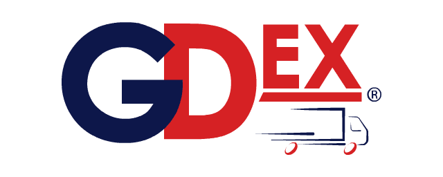 GD Express (GDEX). Відстежити Посилку
